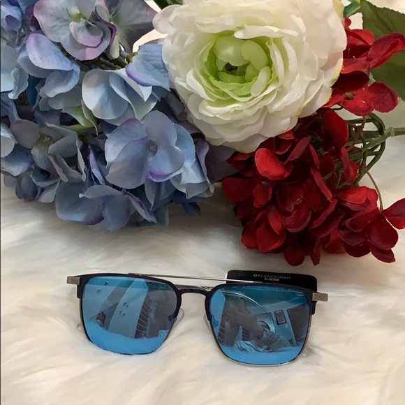 Foster Grant Other - NEW Boutique! Men’s Foster Grant Sunglasses NWT